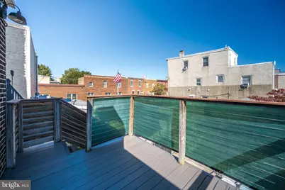2635 E Somerset Street #UNIT 2, Philadelphia, PA 19134 - Photo 18