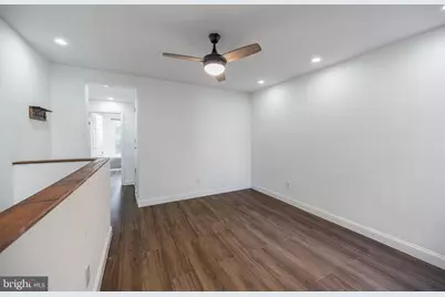 2635 E Somerset Street #UNIT 2, Philadelphia, PA 19134 - Photo 4