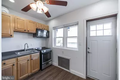 2635 E Somerset Street #UNIT 2, Philadelphia, PA 19134 - Photo 2