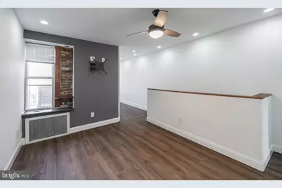 2635 E Somerset Street #UNIT 2, Philadelphia, PA 19134 - Photo 6