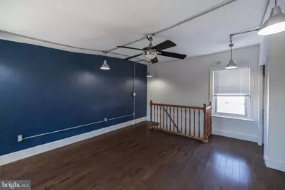 2635 E Somerset Street #UNIT 2, Philadelphia, PA 19134 - Photo 16