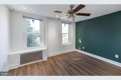 2635 E Somerset Street #UNIT 2, Philadelphia, PA 19134 - Photo 10