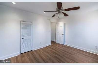 2635 E Somerset Street #UNIT 2, Philadelphia, PA 19134 - Photo 12