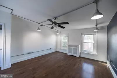 2635 E Somerset Street #UNIT 2, Philadelphia, PA 19134 - Photo 14