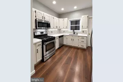 1542 S Hicks Street, Philadelphia, PA 19146 - Photo 2