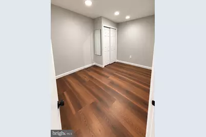 1542 S Hicks Street, Philadelphia, PA 19146 - Photo 6