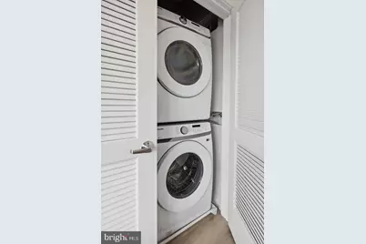 1330 S Patton Street #UNIT 403, Philadelphia, PA 19146 - Photo 8