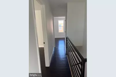 2056 Watkins Street, Philadelphia, PA 19145 - Photo 10
