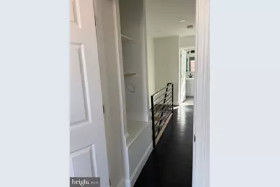2056 Watkins Street, Philadelphia, PA 19145 - Photo 14