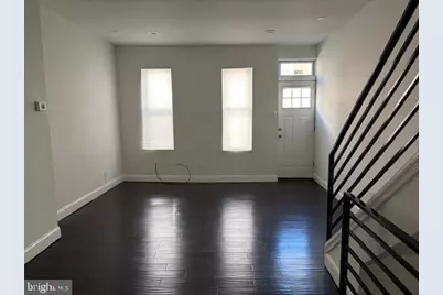 2056 Watkins Street, Philadelphia, PA 19145 - Photo 8