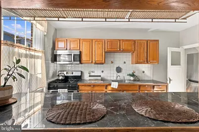 4126 Levick Street, Philadelphia, PA 19135 - Photo 12