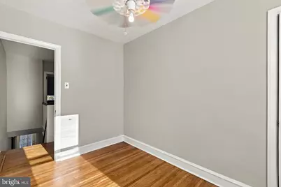 4126 Levick Street, Philadelphia, PA 19135 - Photo 16