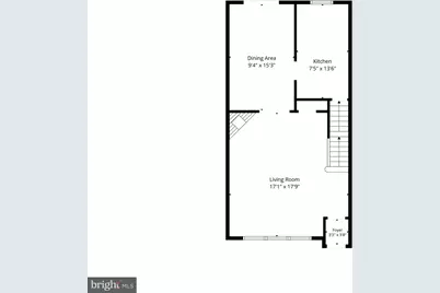 4126 Levick Street, Philadelphia, PA 19135 - Photo 38
