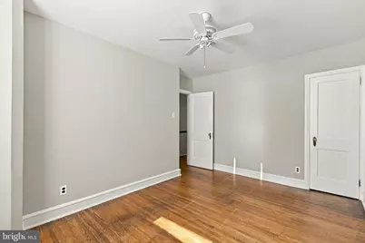4126 Levick Street, Philadelphia, PA 19135 - Photo 18