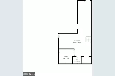 4126 Levick Street, Philadelphia, PA 19135 - Photo 40