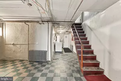 4126 Levick Street, Philadelphia, PA 19135 - Photo 28