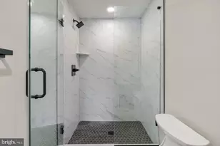 2703 Priya Ln, Philadelphia, PA 19131 - Photo 6