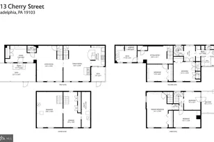 2113 Cherry St, Philadelphia, PA 19103 - Photo 16