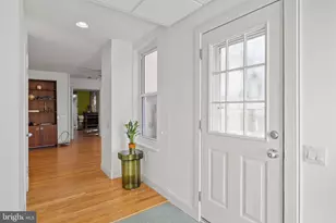 2113 Cherry St, Philadelphia, PA 19103 - Photo 2