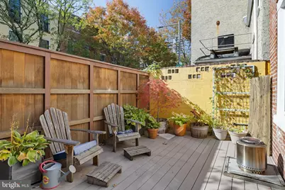 2113 Cherry Street, Philadelphia, PA 19103 - Photo 14