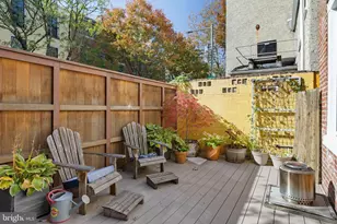 2113 Cherry St, Philadelphia, PA 19103 - Photo 14