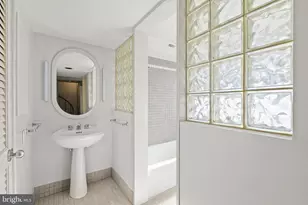 2113 Cherry St, Philadelphia, PA 19103 - Photo 10