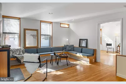 2113 Cherry Street, Philadelphia, PA 19103 - Photo 4