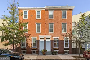 2113 Cherry St, Philadelphia, PA 19103 - Photo 1