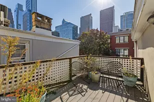 2113 Cherry St, Philadelphia, PA 19103 - Photo 12