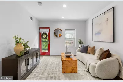 726 S Randolph Street, Philadelphia, PA 19147 - Photo 4