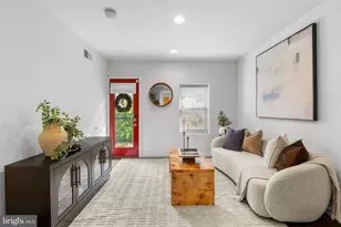 726 S Randolph St, Philadelphia, PA 19147 - Photo 4