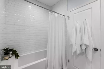 726 S Randolph Street, Philadelphia, PA 19147 - Photo 24
