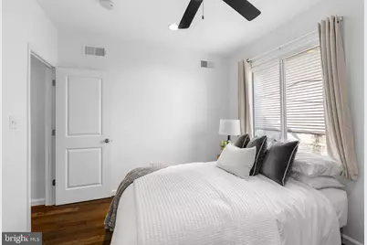 726 S Randolph Street, Philadelphia, PA 19147 - Photo 28