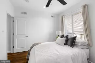 726 S Randolph St, Philadelphia, PA 19147 - Photo 28