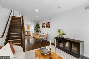 726 S Randolph St, Philadelphia, PA 19147 - Photo 6