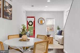 726 S Randolph St, Philadelphia, PA 19147 - Photo 8
