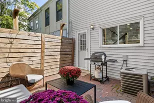 726 S Randolph St, Philadelphia, PA 19147 - Photo 18