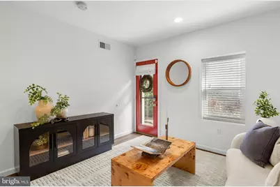 726 S Randolph Street, Philadelphia, PA 19147 - Photo 2
