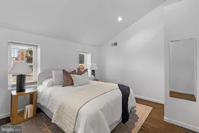 726 S Randolph Street, Philadelphia, PA 19147 - Photo 20