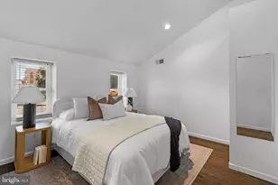 726 S Randolph St, Philadelphia, PA 19147 - Photo 20