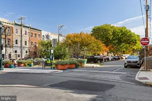 726 S Randolph St, Philadelphia, PA 19147 - Photo 36