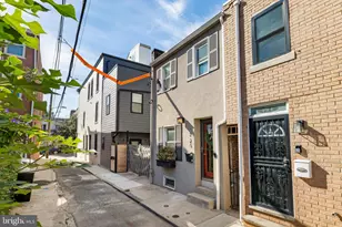 726 S Randolph St, Philadelphia, PA 19147 - Photo 34