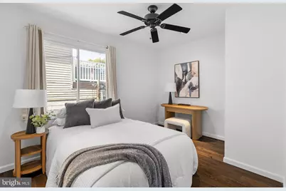 726 S Randolph Street, Philadelphia, PA 19147 - Photo 26
