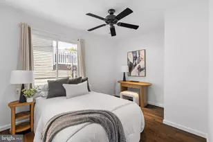 726 S Randolph St, Philadelphia, PA 19147 - Photo 26