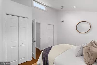 726 S Randolph Street, Philadelphia, PA 19147 - Photo 22
