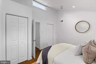 726 S Randolph St, Philadelphia, PA 19147 - Photo 22
