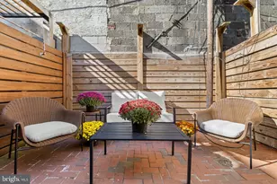 726 S Randolph St, Philadelphia, PA 19147 - Photo 16