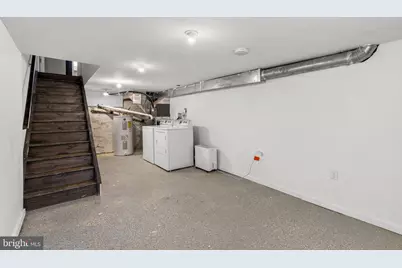 726 S Randolph Street, Philadelphia, PA 19147 - Photo 32