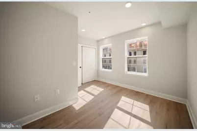 2711 Priya Lane #A77, Philadelphia, PA 19131 - Photo 24
