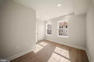 2711 Priya Ln, Philadelphia, PA 19131 - Photo 24